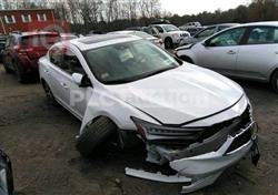ئاکورا ILX